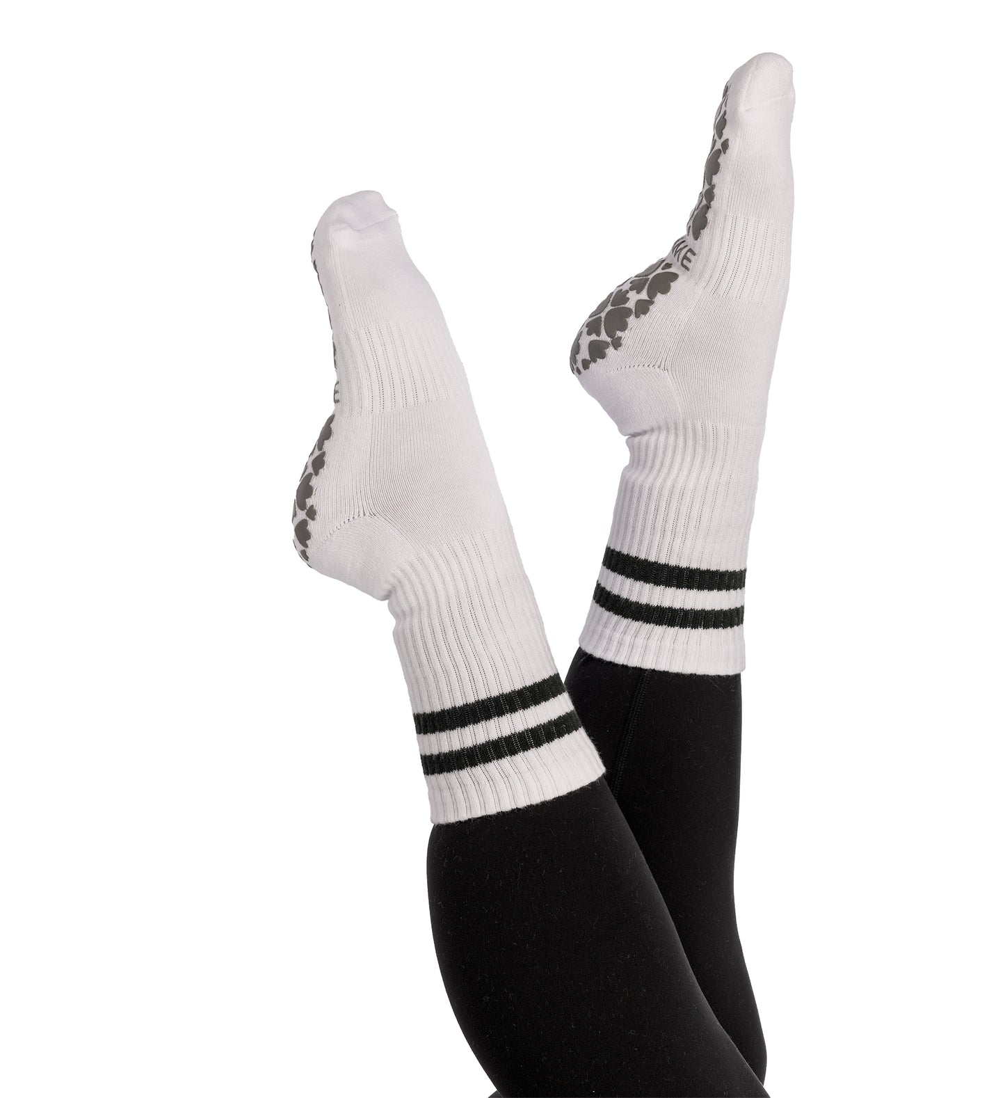 The Dad Sock- Dark Forest